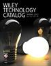 Catalog Artwork